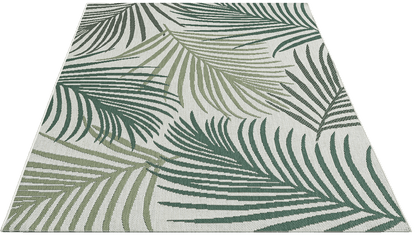 Merinos Maestro 54045 40-Green