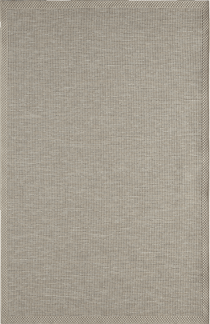 Merinos Ottawa 22572 795-Beige Grey