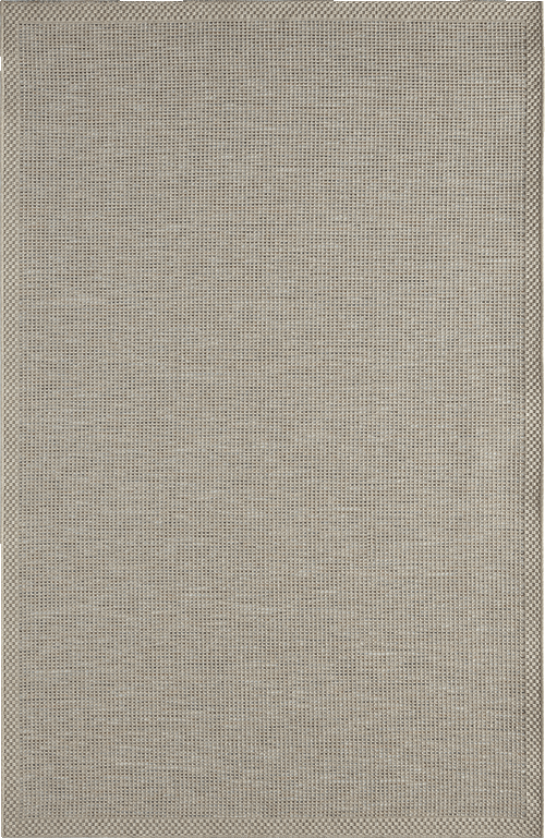 Merinos Ottawa 22572 795-Beige Grey