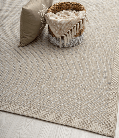 Merinos Ottawa 22572 795-Beige Grey