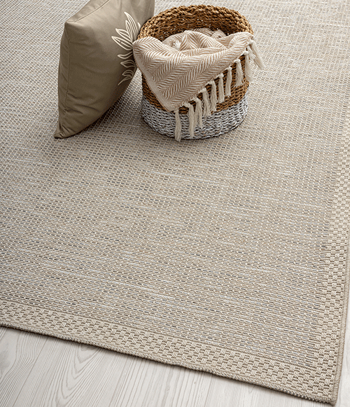 Merinos Ottawa 22572 795-Beige Grey