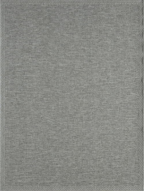 Merinos Ottawa 22572 995-Grey