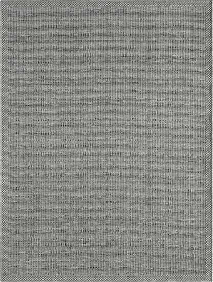 Merinos Ottawa 22572 995-Grey