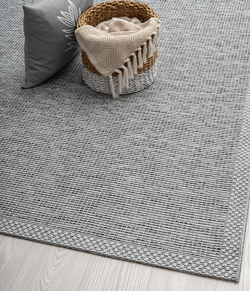Merinos Ottawa 22572 995-Grey