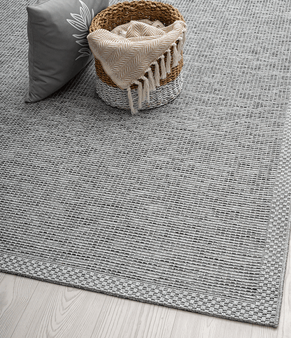 Merinos Ottawa 22572 995-Grey