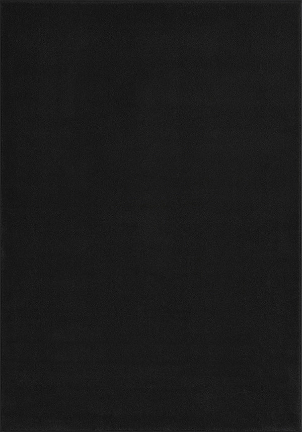 Merinos Montana 4450 Black