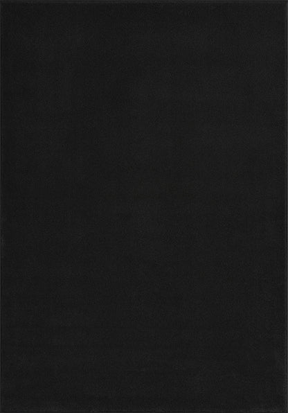 Merinos Montana 4450 Black