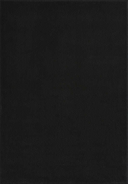 Merinos Montana 4450 Black