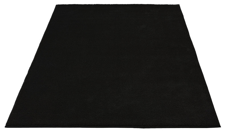 Merinos Montana 4450 Black