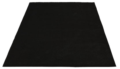 Merinos Montana 4450 Black