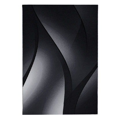 Ay Yıldız Plus 8010 Black