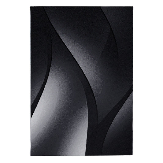 Ay Yıldız Plus 8010 Black