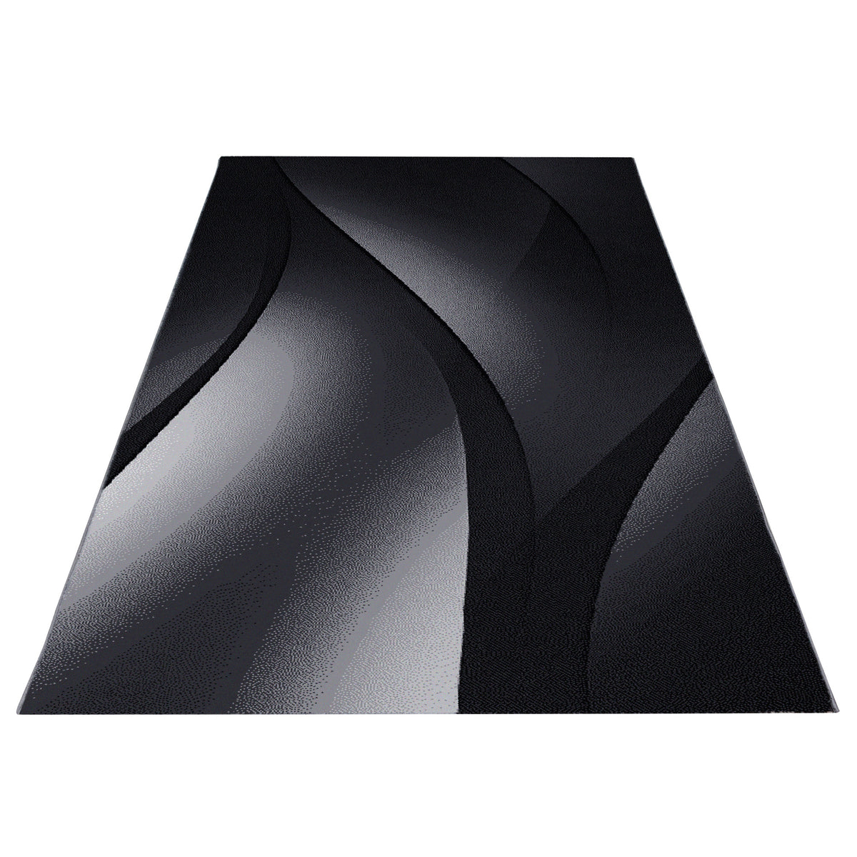 Ay Yıldız Plus 8010 Black