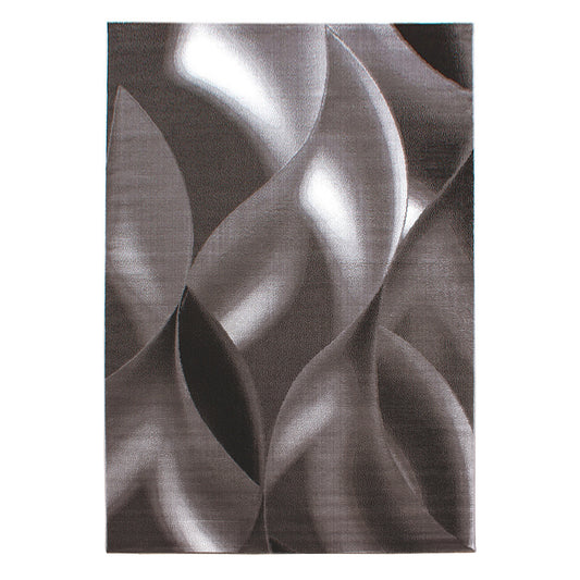Ay Yıldız Plus 8008 Brown