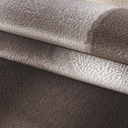 Ay Yıldız Plus 8008 Brown