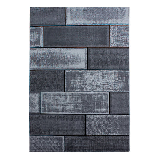 Ay Yıldız Plus 8007 Black