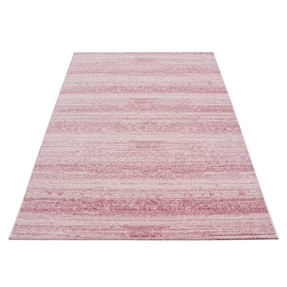Ay Yıldız Plus 8000 Pink