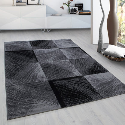 Ay Yıldız Plus 8003 Black