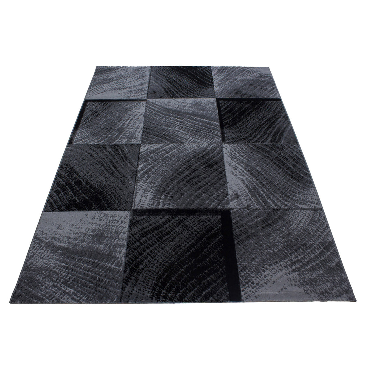 Ay Yıldız Plus 8003 Black