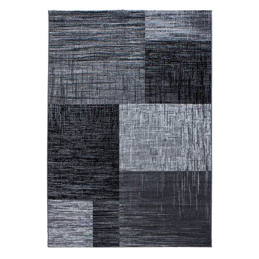 Ay Yıldız Plus 8001 Black