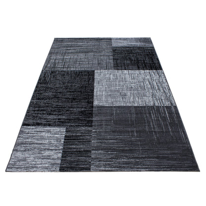 Ay Yıldız Plus 8001 Black