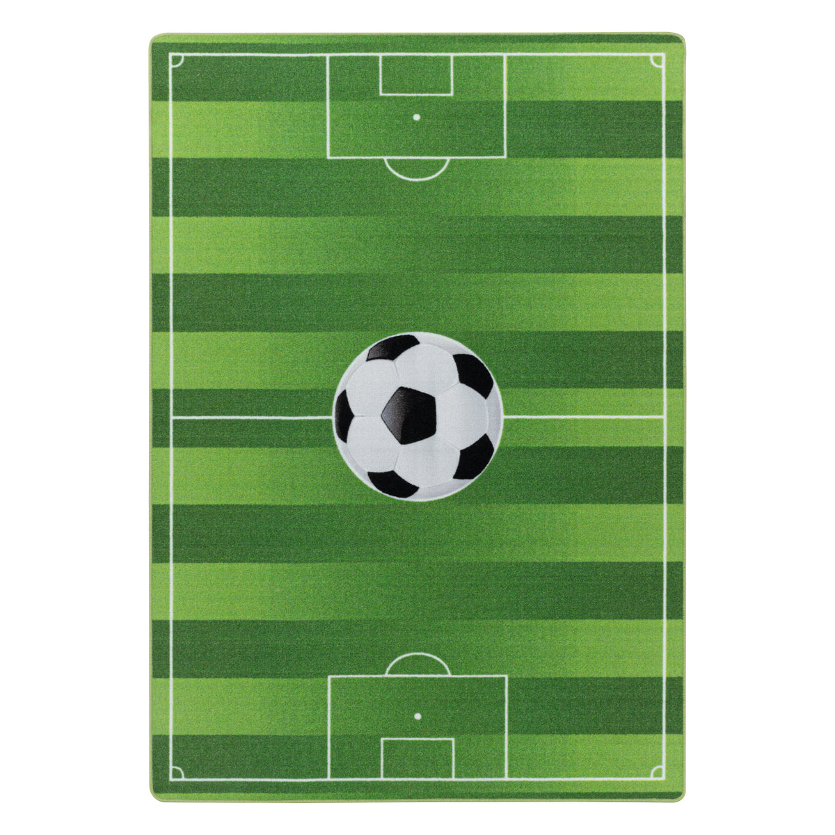 Ay Yıldız Play 2911 Green