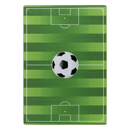 Ay Yıldız Play 2911 Green