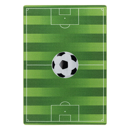 Ay Yıldız Play 2911 Green