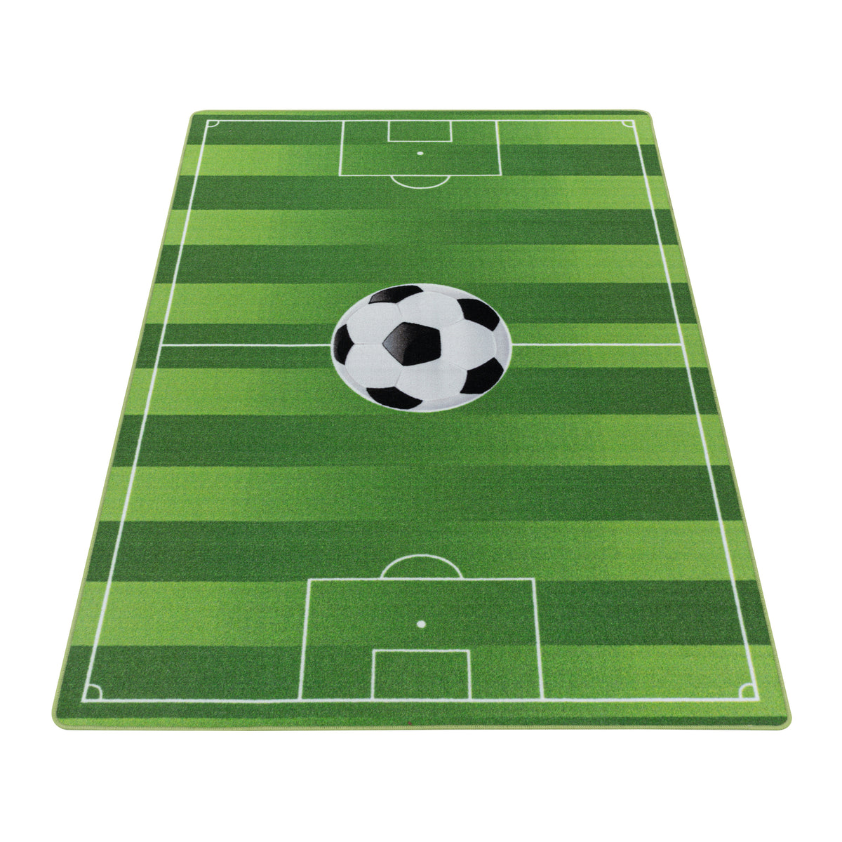 Ay Yıldız Play 2911 Green