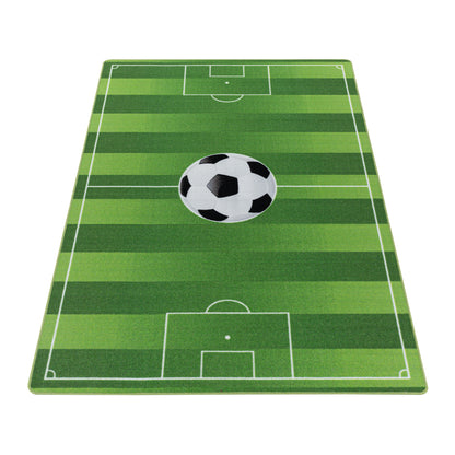 Ay Yıldız Play 2911 Green