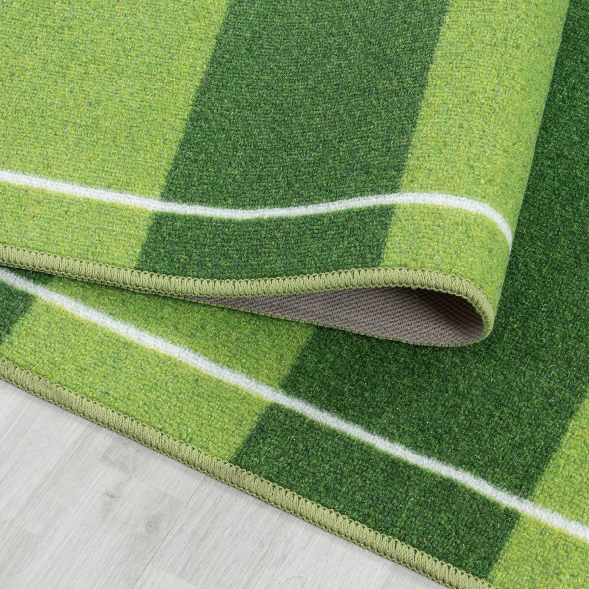 Ay Yıldız Play 2911 Green