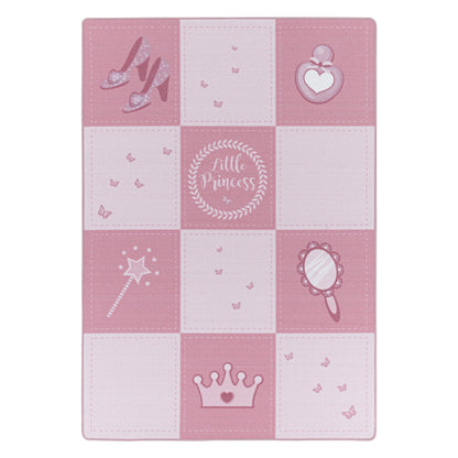 Ay Yıldız Play 2905 Pink