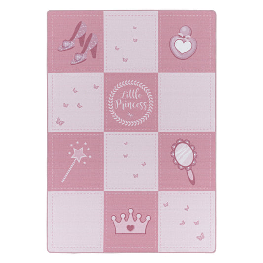 Ay Yıldız Play 2905 Pink