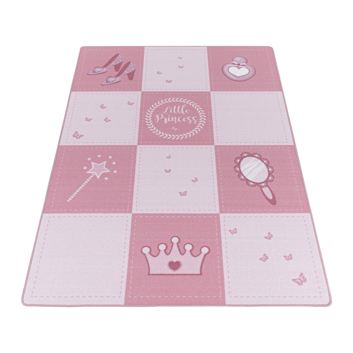 Ay Yıldız Play 2905 Pink