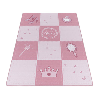 Ay Yıldız Play 2905 Pink