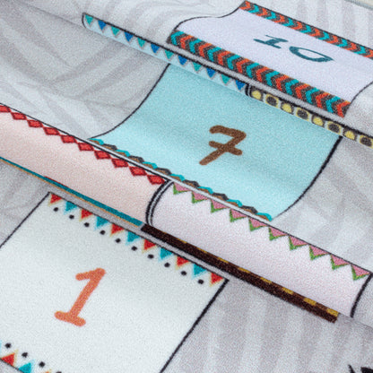 Ay Yıldız Play 2903 Grey