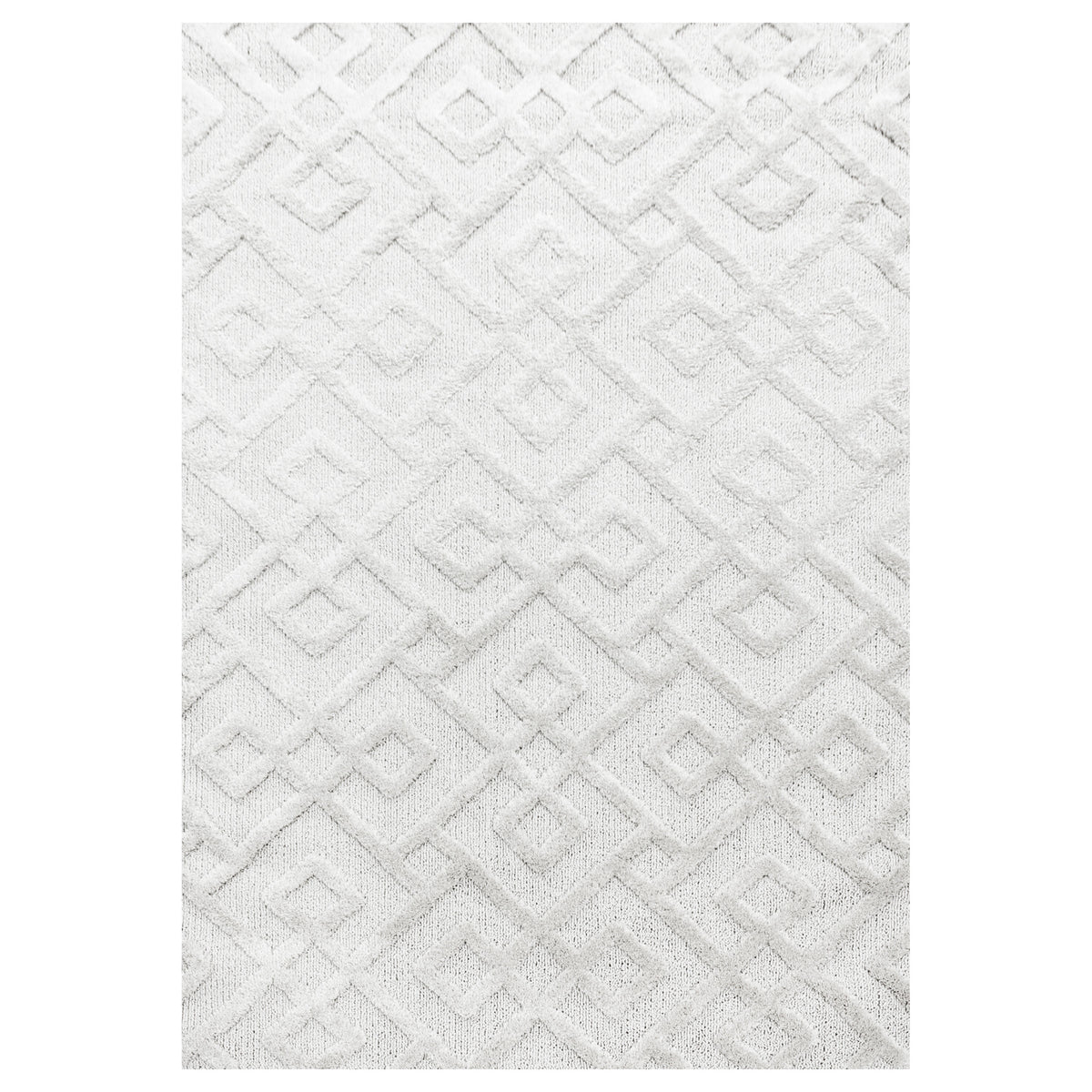Ay Yıldız Pisa 4708 Cream