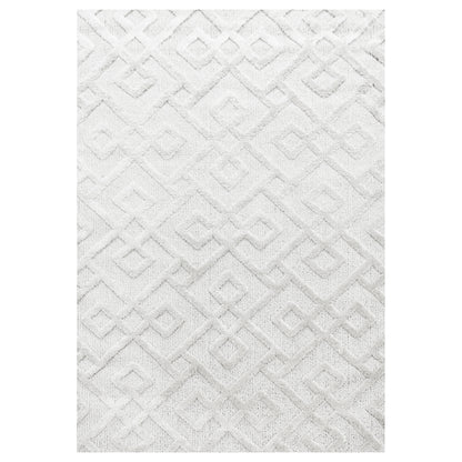 Ay Yıldız Pisa 4708 Cream
