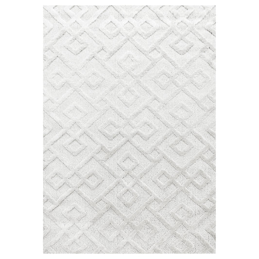 Ay Yıldız Pisa 4708 Cream