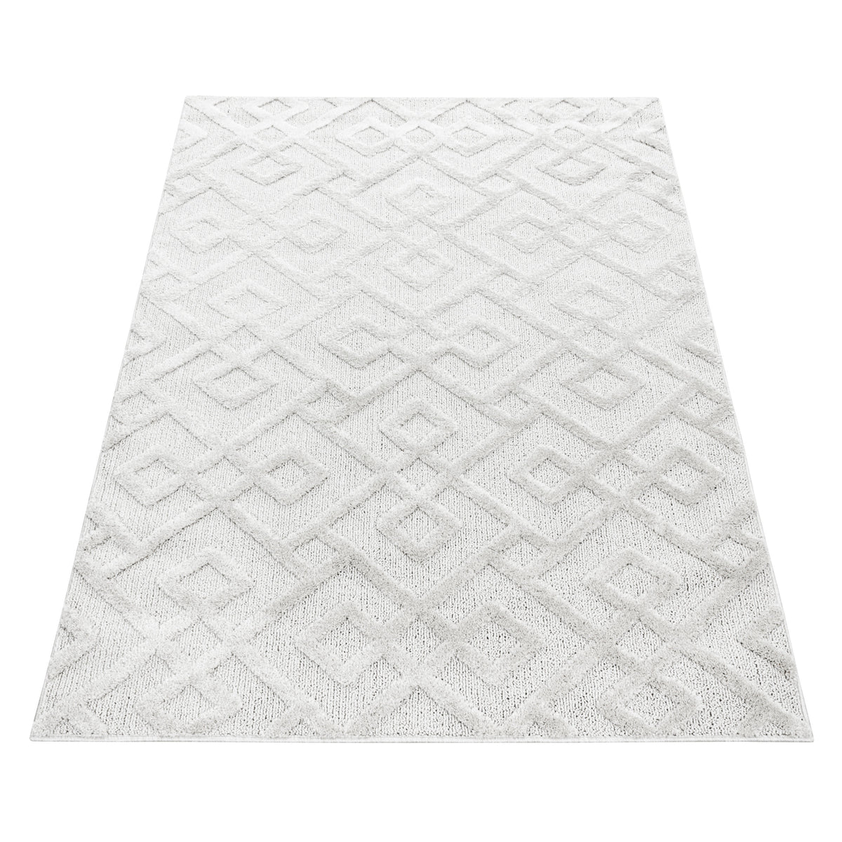 Ay Yıldız Pisa 4708 Cream