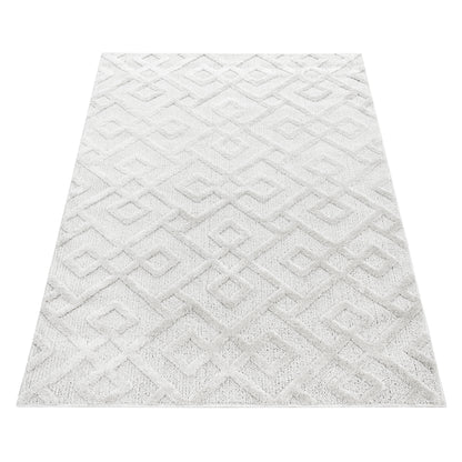 Ay Yıldız Pisa 4708 Cream