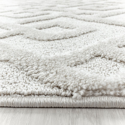 Ay Yıldız Pisa 4708 Cream