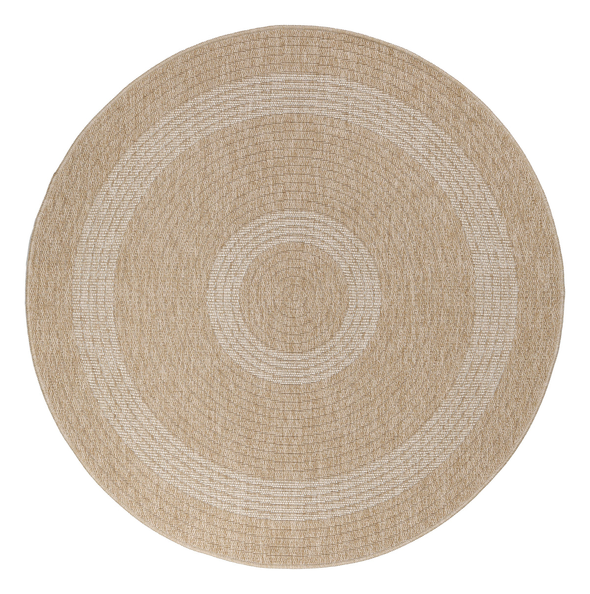 Ay Yıldız Comilla 886 Beige