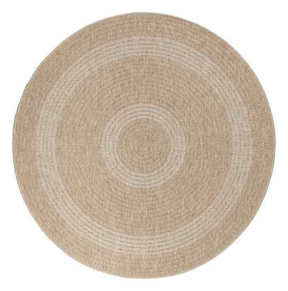 Ay Yıldız Comilla 886 Beige