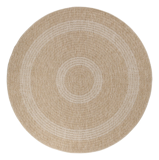 Ay Yıldız Comilla 886 Beige