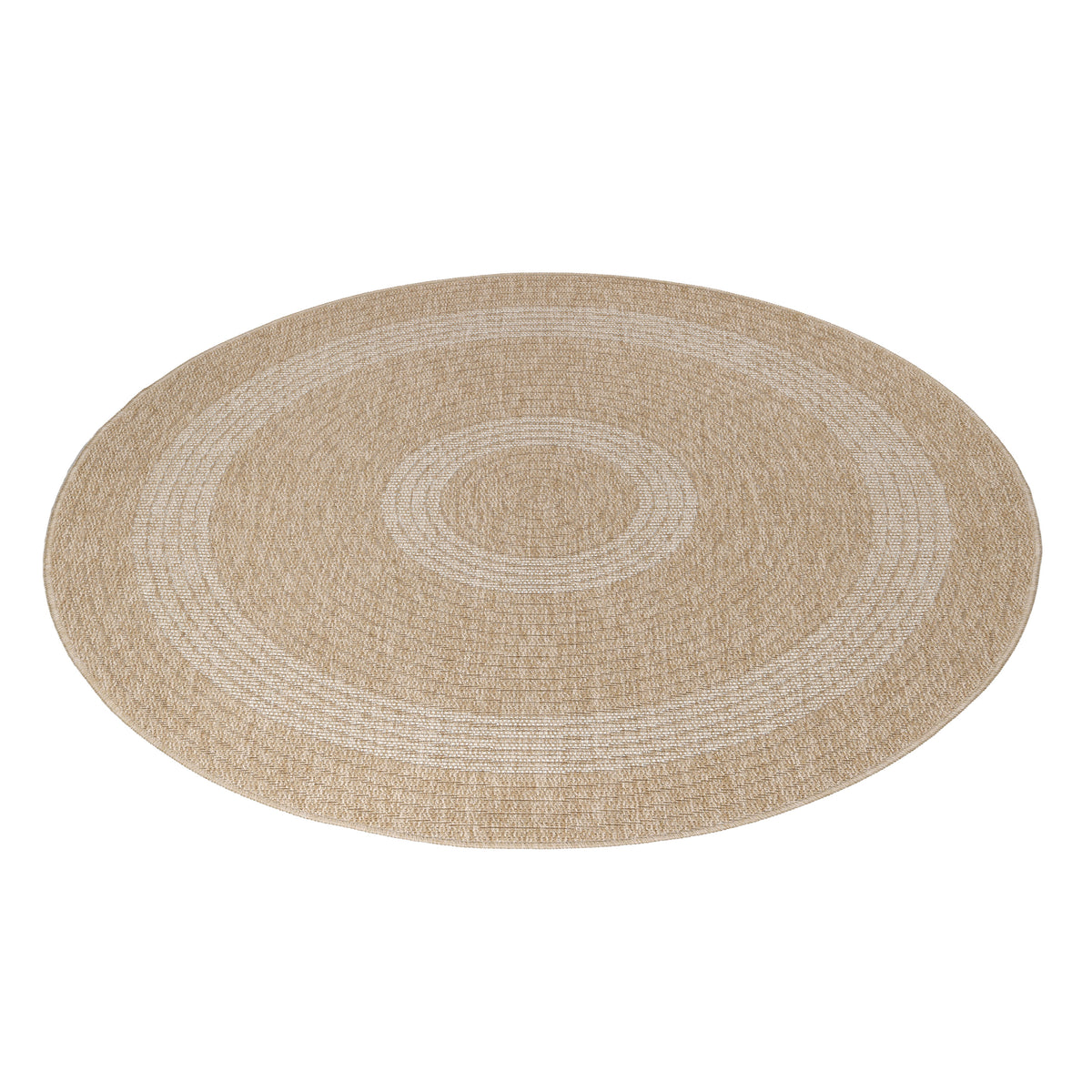 Ay Yıldız Comilla 886 Beige