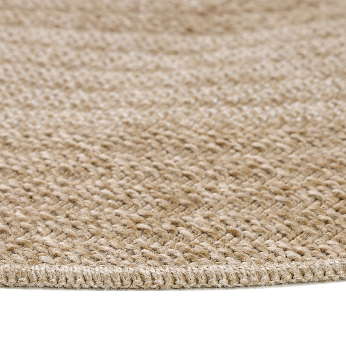 Ay Yıldız Comilla 886 Beige