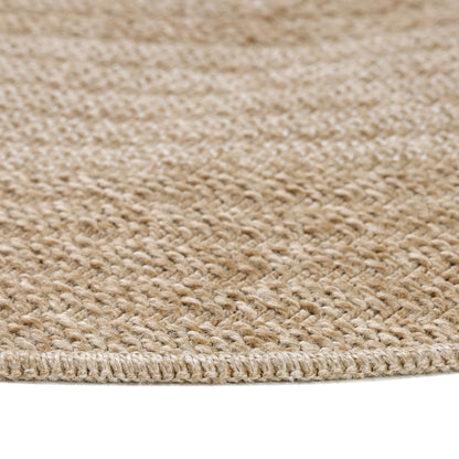 Ay Yıldız Comilla 886 Beige