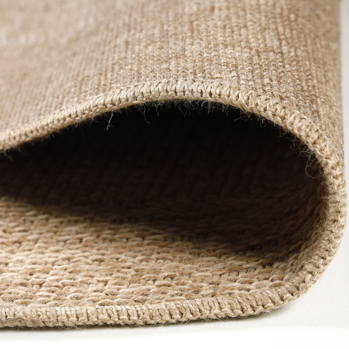 Ay Yıldız Comilla 886 Beige