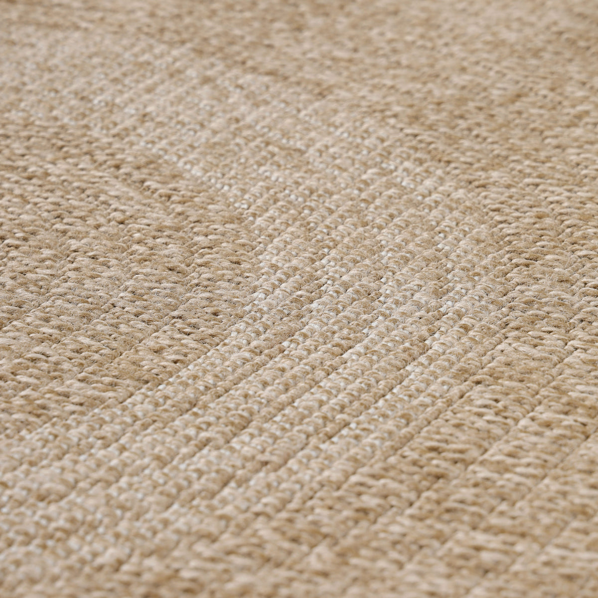 Ay Yıldız Comilla 886 Beige